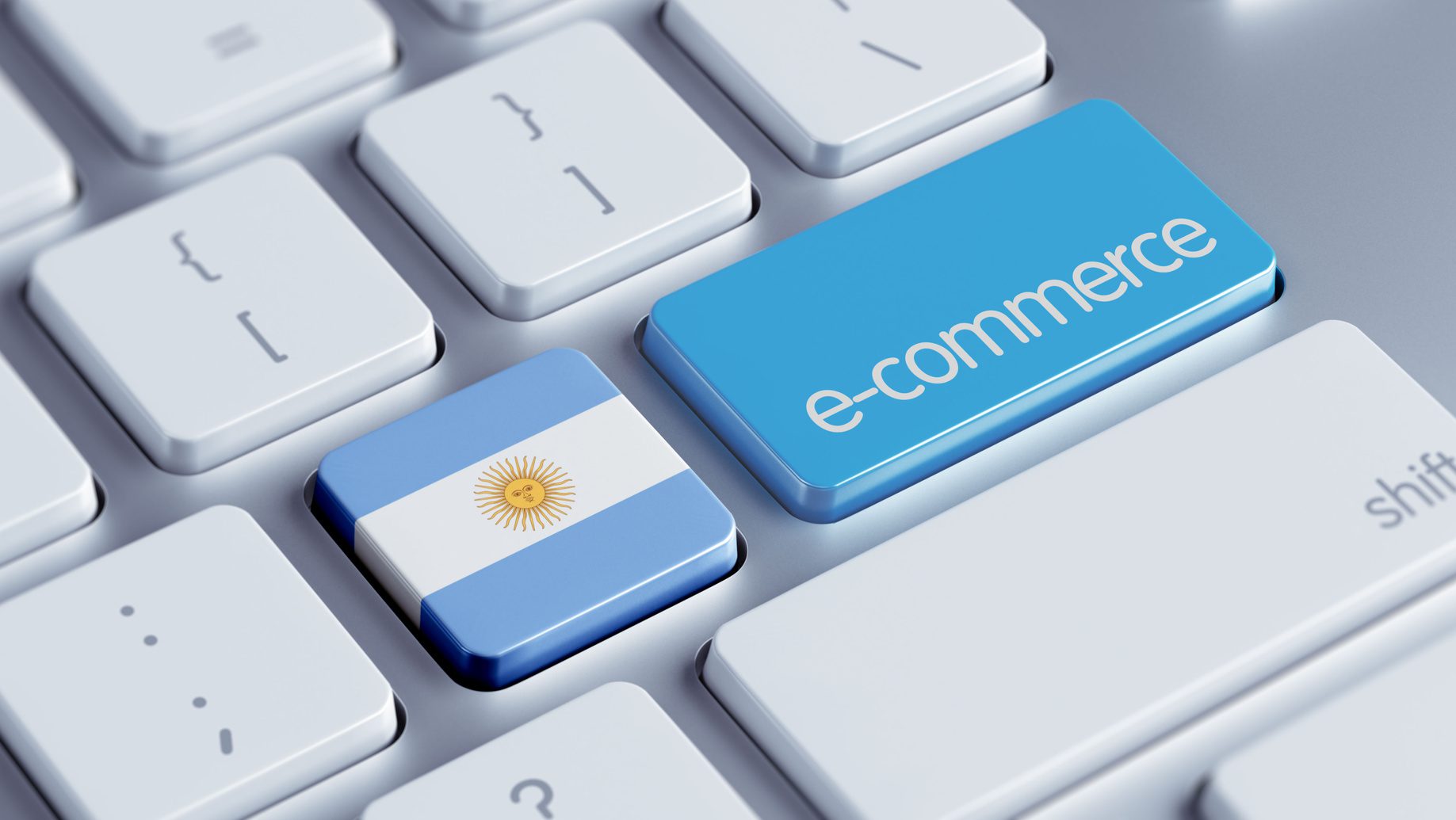 Argentina’s E-commerce Growing at an Explosive Rate, but Not without Challenges