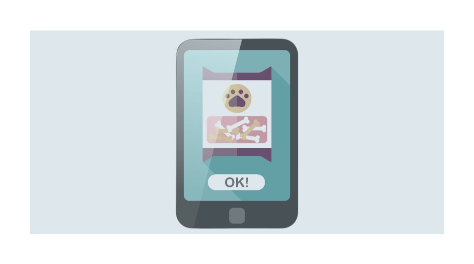 Pet Wearables – Are Companies Barking Up the Right Technology?