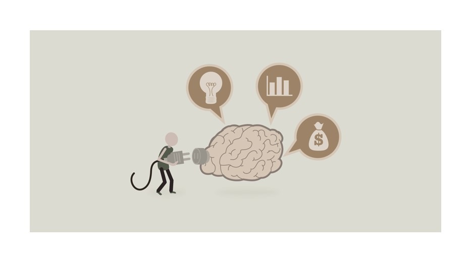 Neuromarketing: How Brands Are Leveraging Brain Science to Decode Your Desires