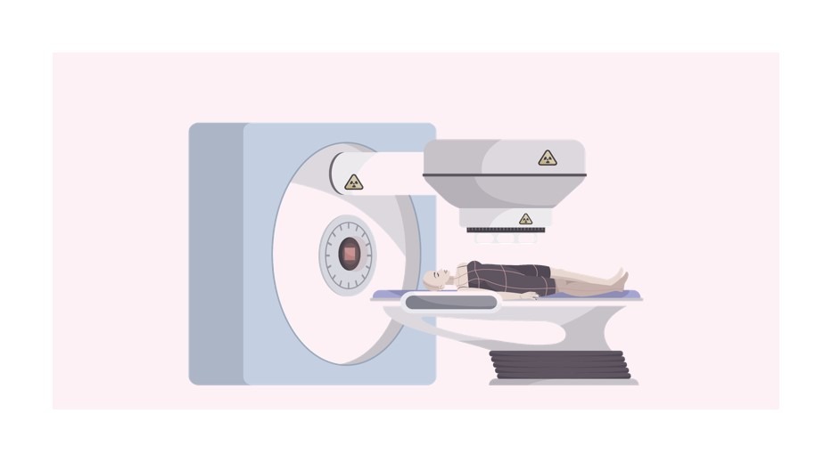 Pharma Companies Navigate Their Way through Ac-225 amidst Supply Constraints